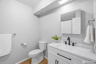 230 Cleveland Ave, Sumas, WA 98295 - Photo 20