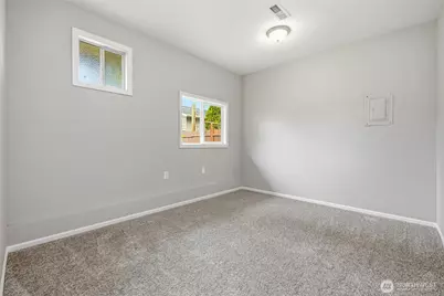 230 Cleveland Avenue, Sumas, WA 98295 - Photo 26