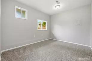 230 Cleveland Ave, Sumas, WA 98295 - Photo 26