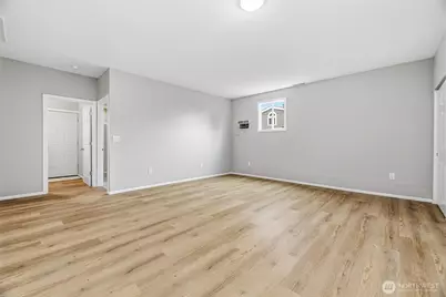 230 Cleveland Avenue, Sumas, WA 98295 - Photo 24