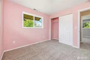 230 Cleveland Ave, Sumas, WA 98295 - Photo 22