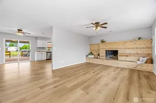 230 Cleveland Ave, Sumas, WA 98295 - Photo 4
