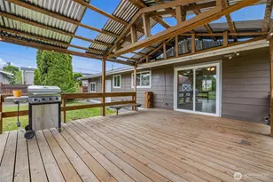 230 Cleveland Ave, Sumas, WA 98295 - Photo 10