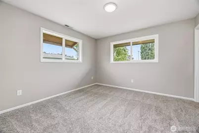 230 Cleveland Avenue, Sumas, WA 98295 - Photo 16