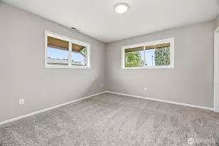 230 Cleveland Ave, Sumas, WA 98295 - Photo 16