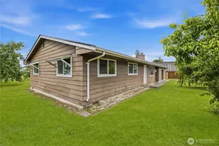 230 Cleveland Ave, Sumas, WA 98295 - Photo 28