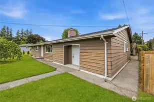 230 Cleveland Ave, Sumas, WA 98295 - Photo 30