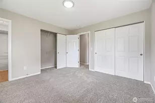 230 Cleveland Ave, Sumas, WA 98295 - Photo 18