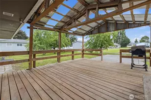 230 Cleveland Ave, Sumas, WA 98295 - Photo 8