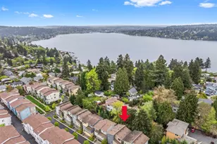 14590 36th Ave NE, Lake Forest Park, WA 98155 - Photo 2