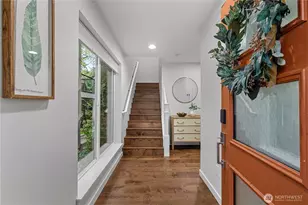 14590 36th Ave NE, Lake Forest Park, WA 98155 - Photo 4