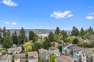 14590 36th Ave NE, Lake Forest Park, WA 98155 - Photo 28