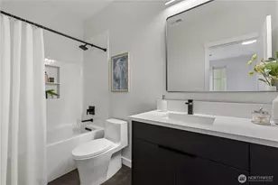 14590 36th Ave NE, Lake Forest Park, WA 98155 - Photo 22