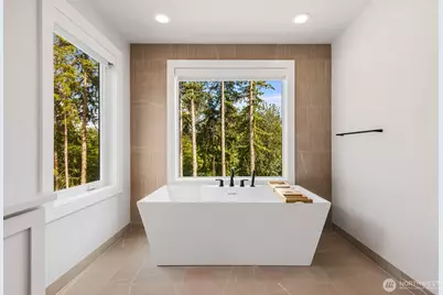 2708 220th Place SW, Brier, WA 98036 - Photo 24