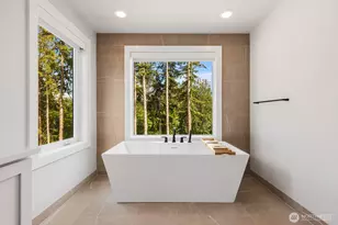 2708 220th Pl SW, Brier, WA 98036 - Photo 24