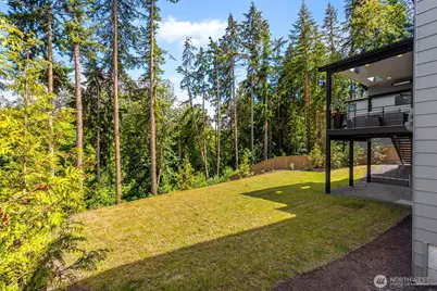 2708 220th Place SW, Brier, WA 98036 - Photo 28
