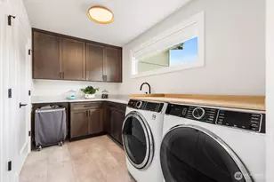 2708 220th Pl SW, Brier, WA 98036 - Photo 26