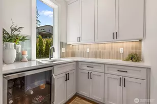2708 220th Pl SW, Brier, WA 98036 - Photo 8