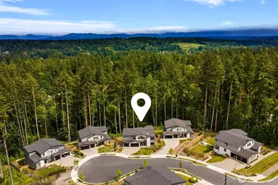 2708 220th Place SW, Brier, WA 98036 - Photo 30