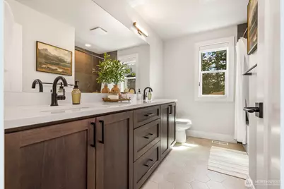 2708 220th Place SW, Brier, WA 98036 - Photo 18