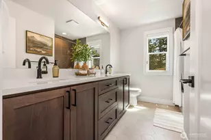 2708 220th Pl SW, Brier, WA 98036 - Photo 18