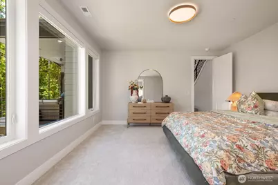2708 220th Place SW, Brier, WA 98036 - Photo 16
