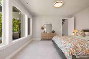 2708 220th Pl SW, Brier, WA 98036 - Photo 16
