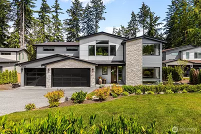 2708 220th Place SW, Brier, WA 98036 - Photo 1