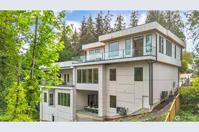 3806 95th Avenue NE, Yarrow Point, WA 98004 - Photo 34