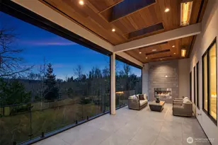 3806 95th Ave NE, Yarrow Point, WA 98004 - Photo 14