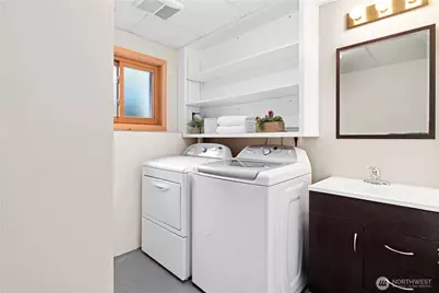 5734 S 300th Place, Auburn, WA 98001 - Photo 26