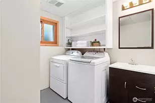 5734 S 300th Pl, Auburn, WA 98001 - Photo 26