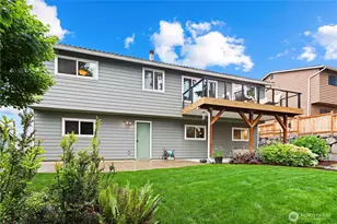 5734 S 300th Pl, Auburn, WA 98001 - Photo 28