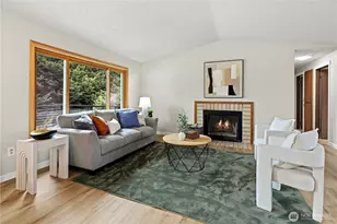 5734 S 300th Pl, Auburn, WA 98001 - Photo 4