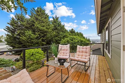 5734 S 300th Place, Auburn, WA 98001 - Photo 34