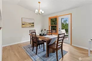 5734 S 300th Pl, Auburn, WA 98001 - Photo 12