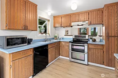 5734 S 300th Place, Auburn, WA 98001 - Photo 8