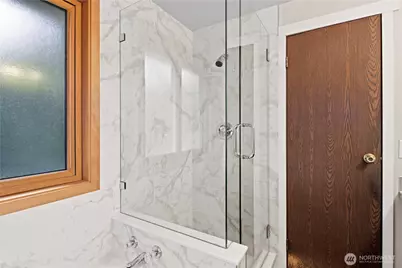 5734 S 300th Place, Auburn, WA 98001 - Photo 18