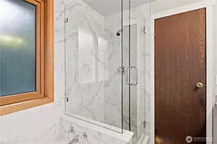 5734 S 300th Pl, Auburn, WA 98001 - Photo 18