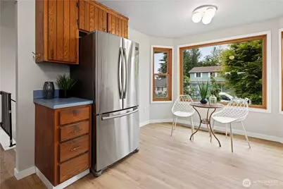 5734 S 300th Place, Auburn, WA 98001 - Photo 10