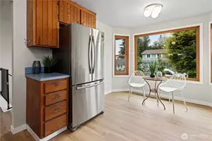 5734 S 300th Pl, Auburn, WA 98001 - Photo 10