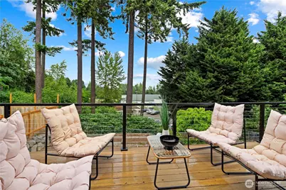 5734 S 300th Place, Auburn, WA 98001 - Photo 32