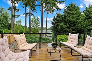 5734 S 300th Pl, Auburn, WA 98001 - Photo 32