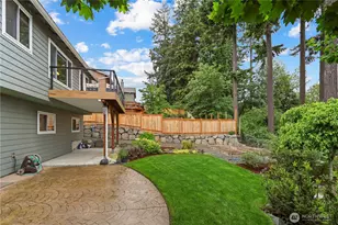 5734 S 300th Pl, Auburn, WA 98001 - Photo 30