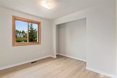 5734 S 300th Place, Auburn, WA 98001 - Photo 20