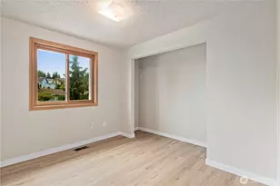 5734 S 300th Pl, Auburn, WA 98001 - Photo 20