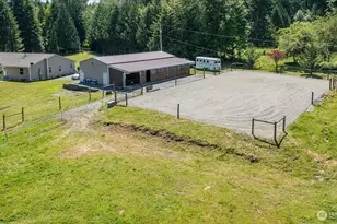 13617 150th St NE, Arlington, WA 98223 - Photo 12