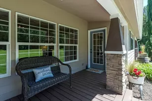 13617 150th St NE, Arlington, WA 98223 - Photo 4