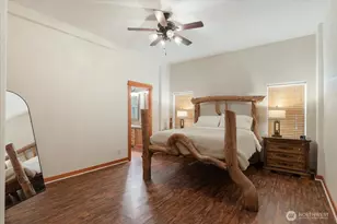 13617 150th St NE, Arlington, WA 98223 - Photo 36