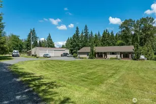 13617 150th St NE, Arlington, WA 98223 - Photo 1